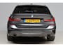 BMW 3-Serie Touring 320e M-sport ShadowLine | panoramadak | head-up | harmankardon | laser led | 1e eigenaar | BTW