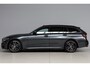 BMW 3-Serie Touring 320e M-sport ShadowLine | panoramadak | head-up | harmankardon | laser led | 1e eigenaar | BTW
