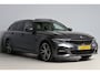 BMW 3-Serie Touring 320e M-sport ShadowLine | panoramadak | head-up | harmankardon | laser led | 1e eigenaar | BTW
