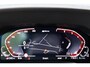BMW 3-Serie Touring 320e M-sport ShadowLine | panoramadak | head-up | harmankardon | laser led | 1e eigenaar | BTW