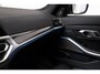 BMW 3-Serie Touring 320e M-sport ShadowLine | panoramadak | head-up | harmankardon | laser led | 1e eigenaar | BTW