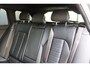 BMW 3-Serie Touring 320e M-sport ShadowLine | panoramadak | head-up | harmankardon | laser led | 1e eigenaar | BTW