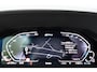BMW 3-Serie Touring 320e M-sport ShadowLine | panoramadak | head-up | harmankardon | laser led | 1e eigenaar | BTW