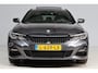 BMW 3-Serie Touring 320e M-sport ShadowLine | panoramadak | head-up | harmankardon | laser led | 1e eigenaar | BTW
