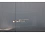 BMW 3-Serie Touring 320e M-sport ShadowLine | panoramadak | head-up | harmankardon | laser led | 1e eigenaar | BTW