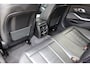 BMW 3-Serie Touring 320e M-sport ShadowLine | panoramadak | head-up | harmankardon | laser led | 1e eigenaar | BTW