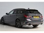 BMW 3-Serie Touring 320e M-sport ShadowLine | panoramadak | head-up | harmankardon | laser led | 1e eigenaar | BTW