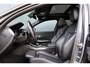 BMW 3-Serie Touring 320e M-sport ShadowLine | panoramadak | head-up | harmankardon | laser led | 1e eigenaar | BTW