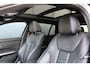 BMW 3-Serie Touring 320e M-sport ShadowLine | panoramadak | head-up | harmankardon | laser led | 1e eigenaar | BTW