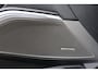 BMW 3-Serie Touring 320e M-sport ShadowLine | panoramadak | head-up | harmankardon | laser led | 1e eigenaar | BTW