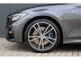 BMW 3-Serie Touring 320e M-sport ShadowLine | panoramadak | head-up | harmankardon | laser led | 1e eigenaar | BTW