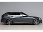 BMW 3-Serie Touring 320e M-sport ShadowLine | panoramadak | head-up | harmankardon | laser led | 1e eigenaar | BTW