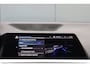 BMW 3-Serie Touring 320e M-sport ShadowLine | panoramadak | head-up | harmankardon | laser led | 1e eigenaar | BTW
