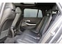 BMW 3-Serie Touring 320e M-sport ShadowLine | panoramadak | head-up | harmankardon | laser led | 1e eigenaar | BTW