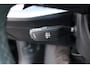 Audi A3 Sportback 30 TFSI Pro Line Led/AppleAndroid/Clima
