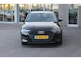 Audi A3 Sportback 30 TFSI Pro Line Led/AppleAndroid/Clima