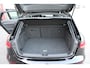 Audi A3 Sportback 30 TFSI Pro Line Led/AppleAndroid/Clima