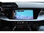 Audi A3 Sportback 30 TFSI Pro Line Led/AppleAndroid/Clima