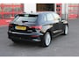 Audi A3 Sportback 30 TFSI Pro Line Led/AppleAndroid/Clima