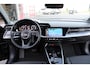 Audi A3 Sportback 30 TFSI Pro Line Led/AppleAndroid/Clima