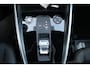 Audi A3 Sportback 30 TFSI Pro Line Led/AppleAndroid/Clima