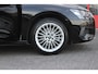 Audi A3 Sportback 30 TFSI Pro Line Led/AppleAndroid/Clima