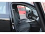 Audi A3 Sportback 30 TFSI Pro Line Led/AppleAndroid/Clima
