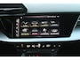 Audi A3 Sportback 30 TFSI Pro Line Led/AppleAndroid/Clima