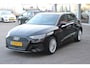 Audi A3 Sportback 30 TFSI Pro Line Led/AppleAndroid/Clima