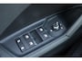 Audi A3 Sportback 30 TFSI Pro Line Led/AppleAndroid/Clima