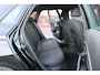 Audi A3 Sportback 30 TFSI Pro Line Led/AppleAndroid/Clima