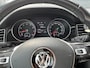 Volkswagen Golf Sportsvan 1.4 TSI Highline