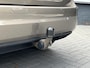 Volkswagen Golf Sportsvan 1.4 TSI Highline