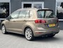 Volkswagen Golf Sportsvan 1.4 TSI Highline