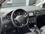 Volkswagen Golf Sportsvan 1.4 TSI Highline