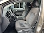 Volkswagen Golf Sportsvan 1.4 TSI Highline