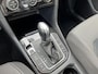 Volkswagen Golf Sportsvan 1.4 TSI Highline