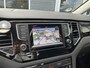 Volkswagen Golf Sportsvan 1.4 TSI Highline