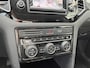 Volkswagen Golf Sportsvan 1.4 TSI Highline
