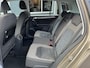 Volkswagen Golf Sportsvan 1.4 TSI Highline