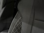 Skoda Kamiq 1.0 TSI DSG Business Edition, Apple Carplay, Android Auto, ACC, Voll Led, Camera, PDC, Volledig Onderhouden