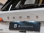 Skoda Kamiq 1.0 TSI DSG Business Edition, Apple Carplay, Android Auto, ACC, Voll Led, Camera, PDC, Volledig Onderhouden