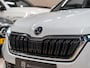 Skoda Kamiq 1.0 TSI DSG Business Edition, Apple Carplay, Android Auto, ACC, Voll Led, Camera, PDC, Volledig Onderhouden