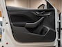 Skoda Kamiq 1.0 TSI DSG Business Edition, Apple Carplay, Android Auto, ACC, Voll Led, Camera, PDC, Volledig Onderhouden
