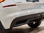 Skoda Kamiq 1.0 TSI DSG Business Edition, Apple Carplay, Android Auto, ACC, Voll Led, Camera, PDC, Volledig Onderhouden