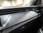 Skoda Kamiq 1.0 TSI DSG Business Edition, Apple Carplay, Android Auto, ACC, Voll Led, Camera, PDC, Volledig Onderhouden