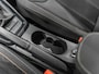 Skoda Kamiq 1.0 TSI DSG Business Edition, Apple Carplay, Android Auto, ACC, Voll Led, Camera, PDC, Volledig Onderhouden