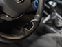 Skoda Kamiq 1.0 TSI DSG Business Edition, Apple Carplay, Android Auto, ACC, Voll Led, Camera, PDC, Volledig Onderhouden
