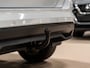 Skoda Kamiq 1.0 TSI DSG Business Edition, Apple Carplay, Android Auto, ACC, Voll Led, Camera, PDC, Volledig Onderhouden