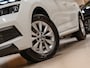 Skoda Kamiq 1.0 TSI DSG Business Edition, Apple Carplay, Android Auto, ACC, Voll Led, Camera, PDC, Volledig Onderhouden